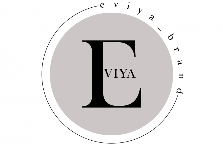 Eviya