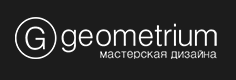 Простая верстка web страницы из psd