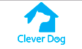 Смарт камера CleverDog