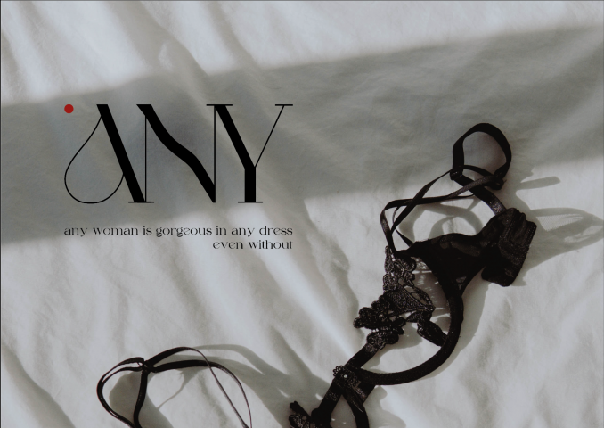 лого на конкурс