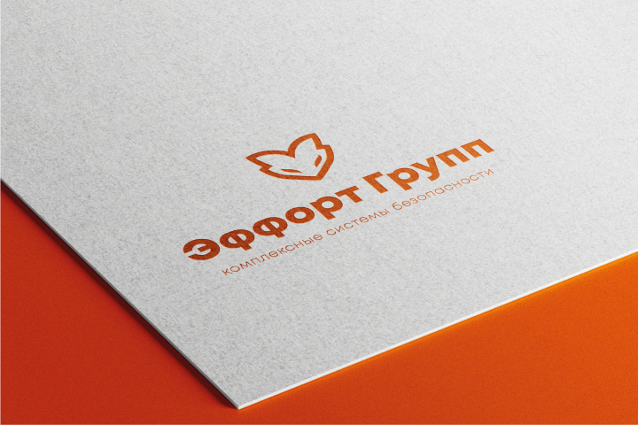 лого на конкурс