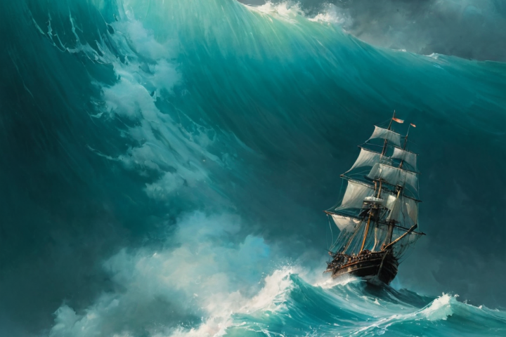 Иллюстрации