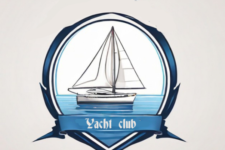 Яхт клуб