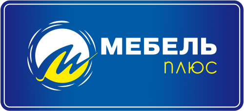 Интернет-магазин мебели
