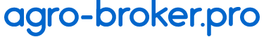 Агроброкер