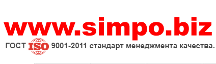 Разработка интернет-портала