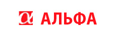 Автотехцентр Альфа 52