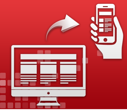 CRM Битрикс24