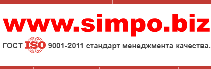 Разработка сайта под ключ