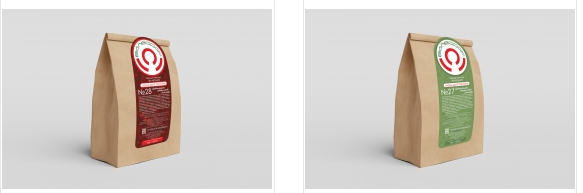 Оздоровительный центр Валеодар