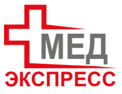 МЕДИЦИНСКИЙ ЦЕНТР МЕДЭКСПРЕСС