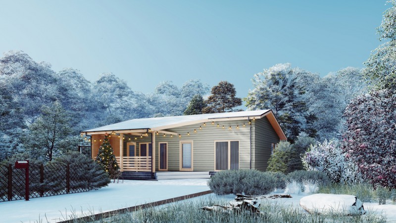 pic4022761.jpg