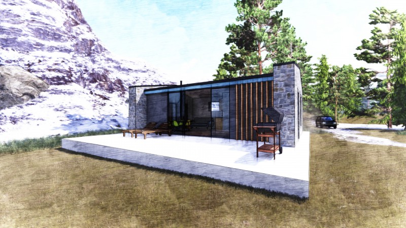 pic4022785.jpg