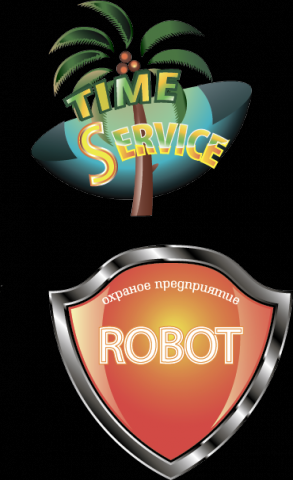 авторская работа