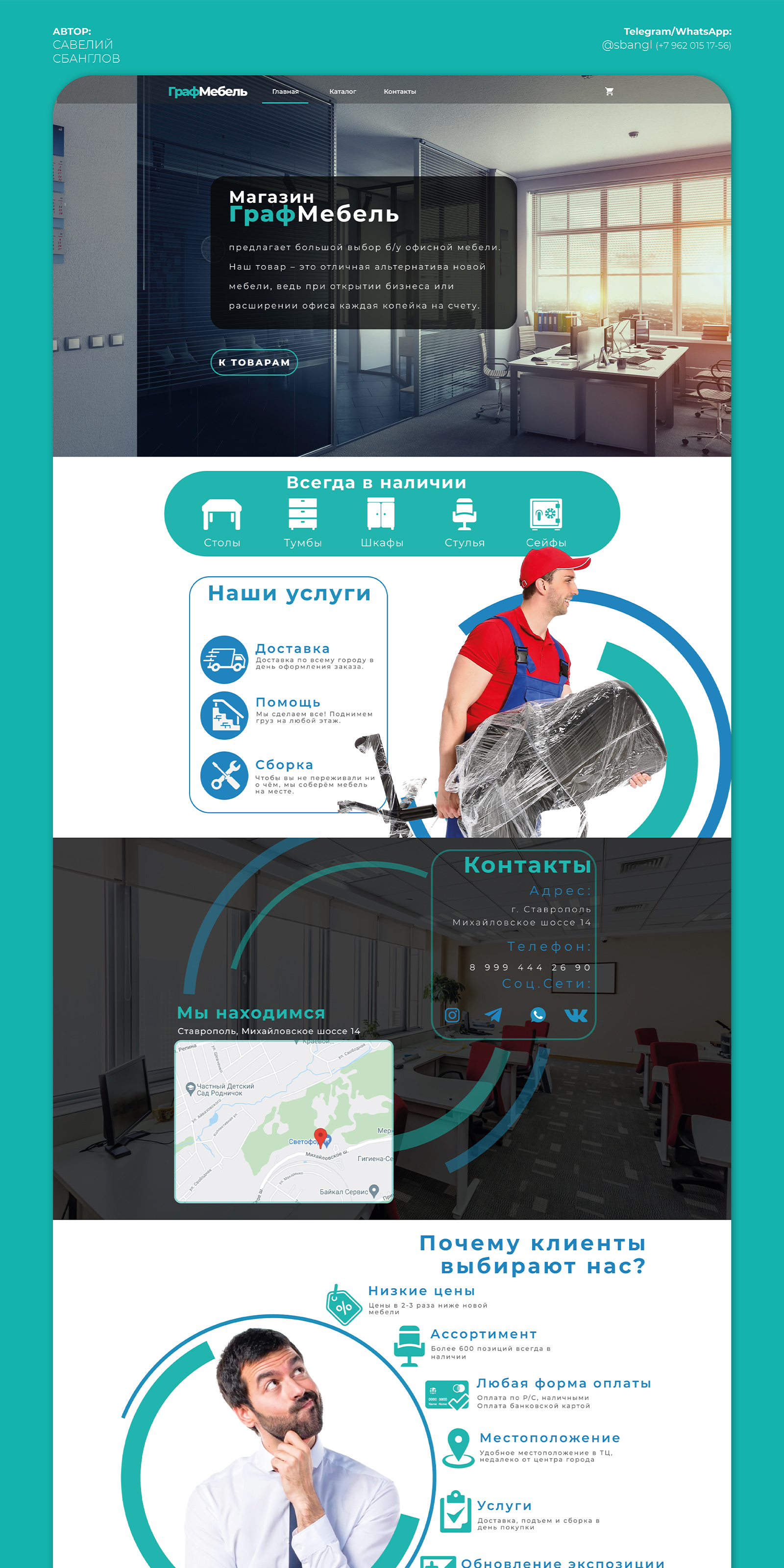 pic4315553.jpg