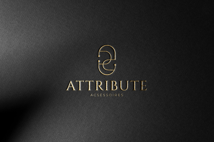 Attribute