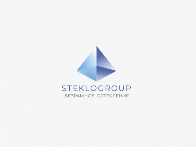 Steklogroup