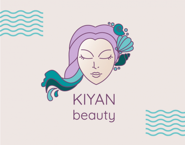 Kiyan Beauty