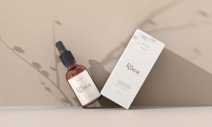 #faceSerum