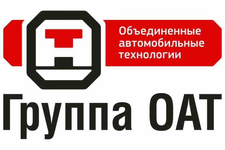Группа ОАТ, 12 крупнейших заводов-производителей автозапчастей