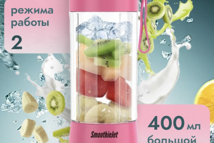 Инфографика. Продажа карточек на Wildberries и OZON