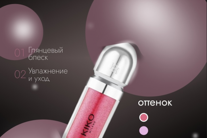 Инфографика. Продажа карточек на Wildberries и OZON