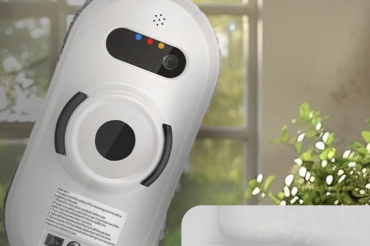 Инфографика. Продажа карточек на Wildberries и OZON