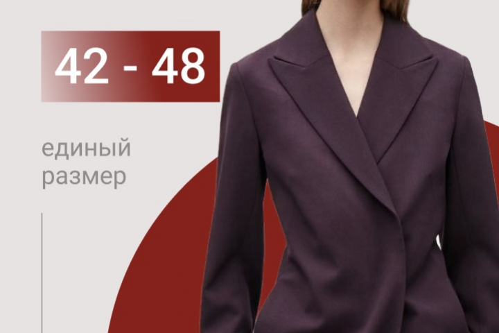 Инфографика. Продажа карточек на Wildberries и OZON
