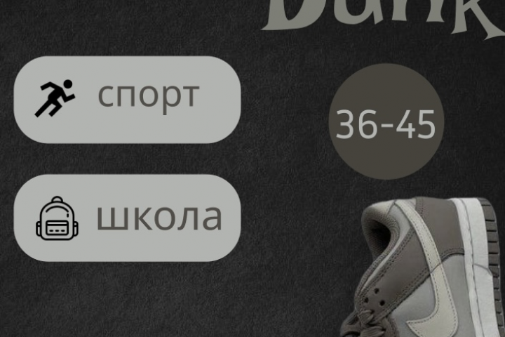 Инфографика. Продажа карточек на Wildberries и OZON