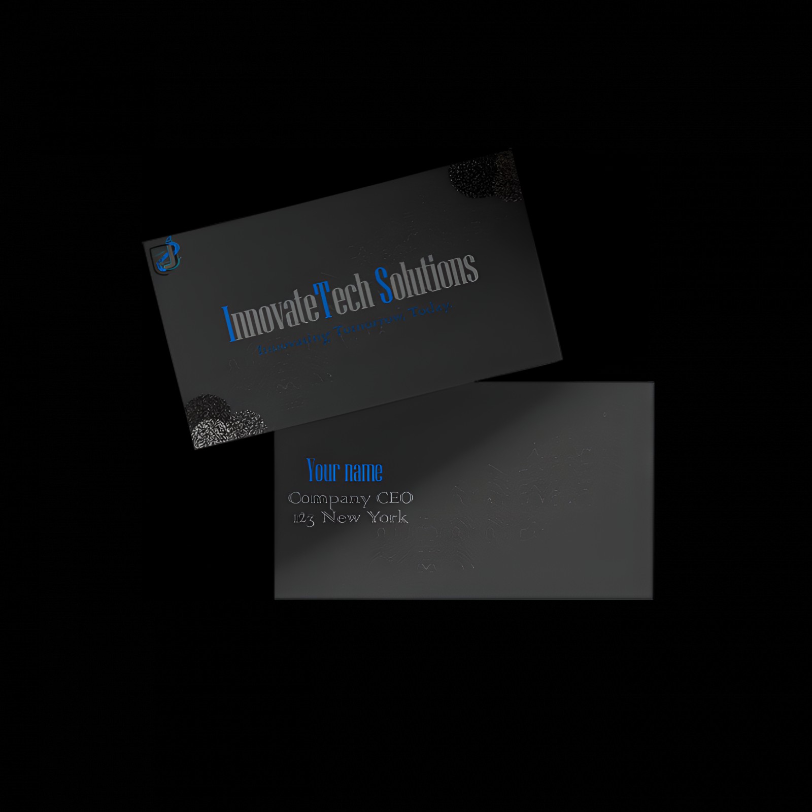 pic4476639.jpg