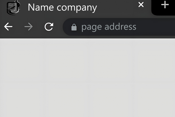 InnovateTech Solutuion