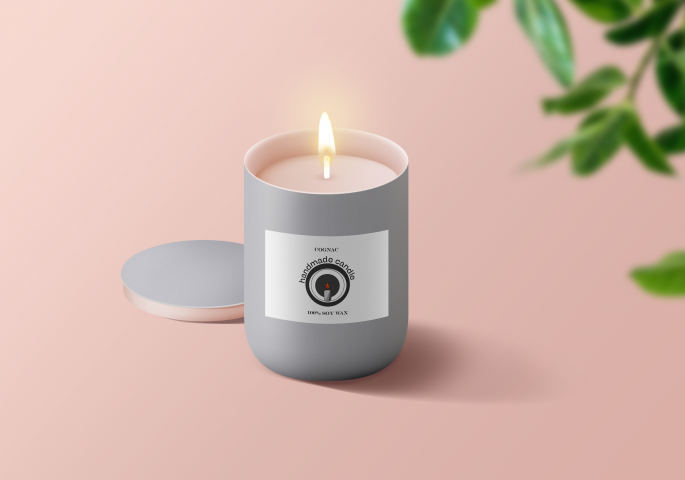 Candle