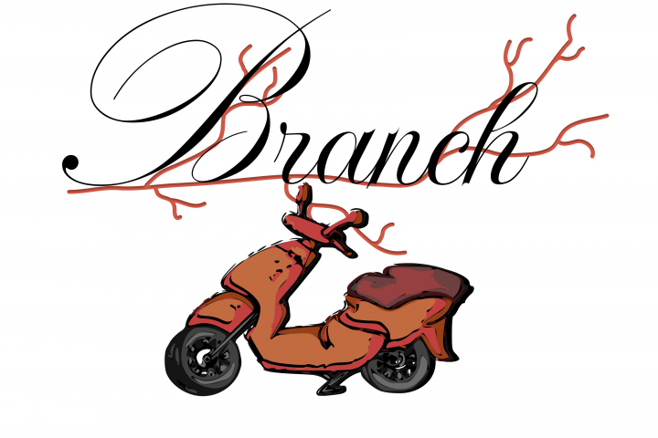 Branch