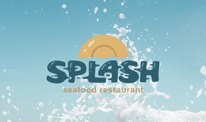Splash