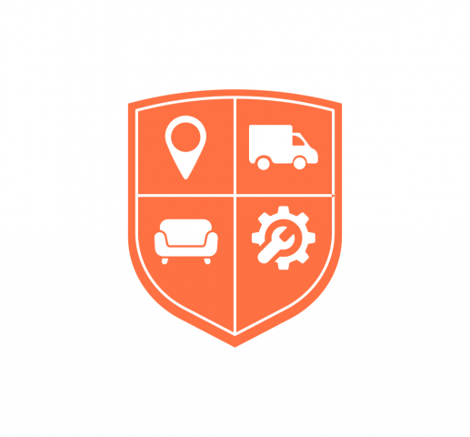 Доставка и сборка мебели