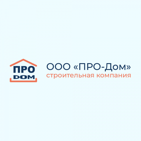 Логотип