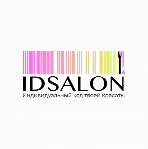 IDSALON