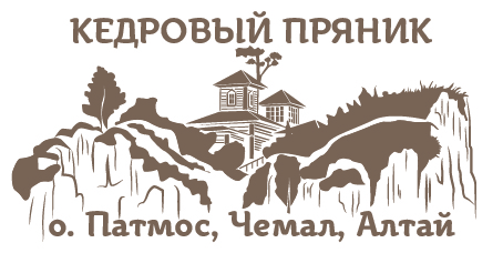 Векторное изображение для печати на пряниках