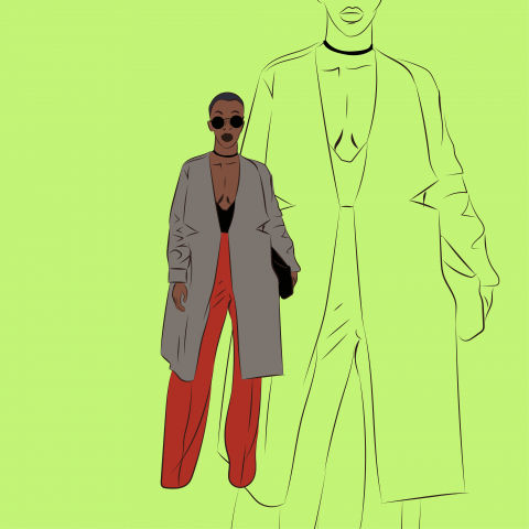 Fashion3