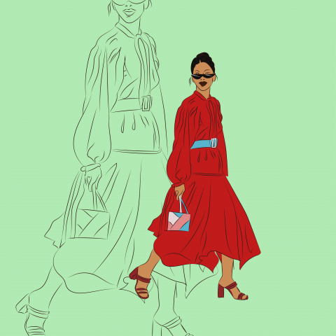 Fashion2