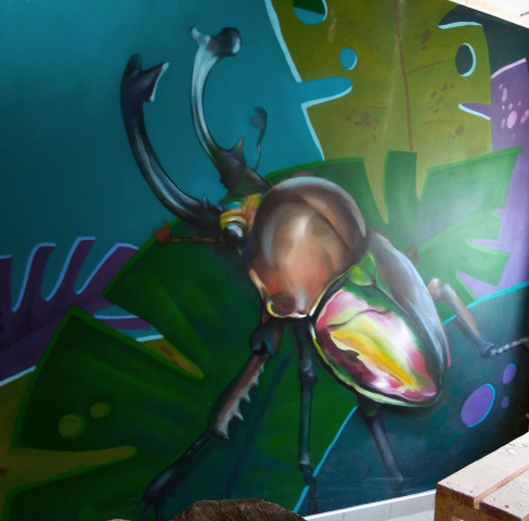 Работа 3446614