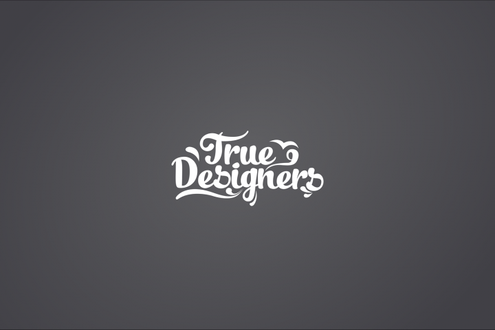 Разработка логотипов