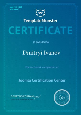 Консультации по скайпу Wordpress, Joomla, Opencart