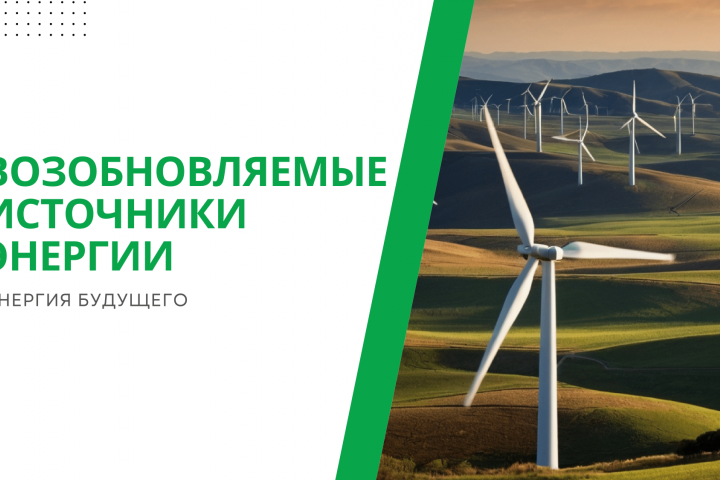 Дизайн презентации