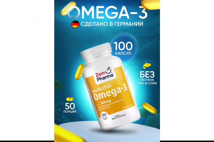 Дизайн карточки для ВБ