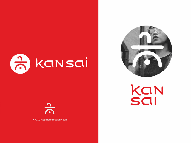 логотип бренд женской одежды