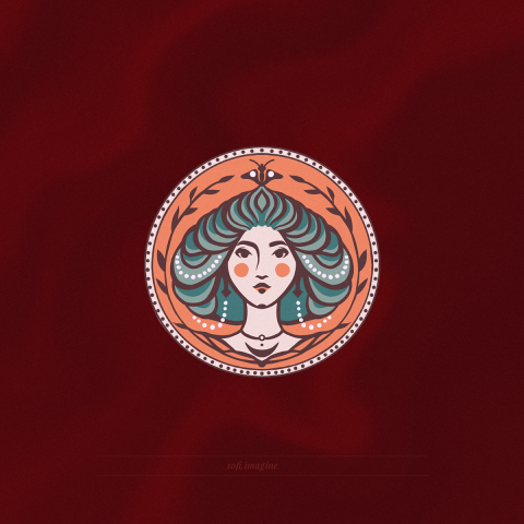 Работа 4131316