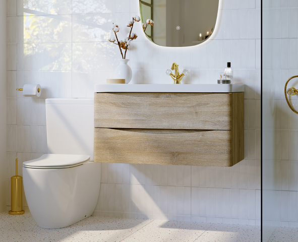 Рекламная визуализация