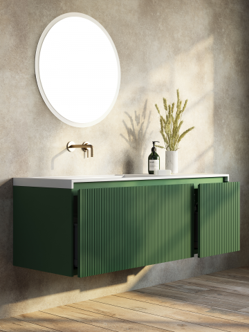 Рекламный рендер для каталога