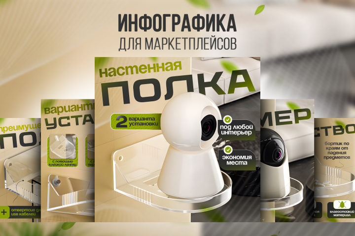 Полка